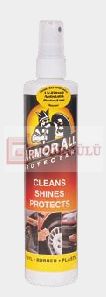ARMOR ALL MAT PROTECTANT 300 ML PLAS. ŞİŞE - TORPİDO, TAMPON LASTİK BAKIM SÜTÜ| Armor All  Mat  Protectant 300 ml