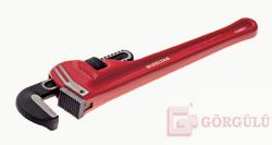 AĞIR TİP BORU ANAHTARI 12" - 300 MM