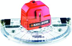 LAZER DİSTOMAT