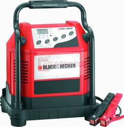 AKÜ ŞARJ ALETİ - 550 WATT