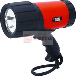 EL FENERİ - 6 VOLT