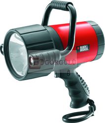 EL FENERİ - 12 VOLT