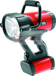 EL FENERİ 2 x 6 VOLT
