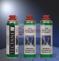 BENZİN ENJEKTÖR TEMİZLEYİCİ (DİREKT DEPO KULLANIM) 250 ML