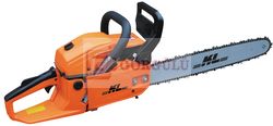 45 cc ORMAN MOTORU