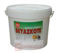 BEYAZKOTE MARLEY TUTKALI 5 KG KOVA|BEYAZKOTE 5 kg metallic case