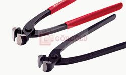 BETONCU KERPETENİ 200 MM PVC