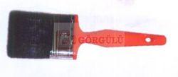 YAĞLI BOYA FIRÇASI NO:2