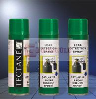 ÇATLAK KAÇAK BULUCU SPREY - 500 ML
