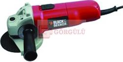 700 WATT 115 MM TAŞLAMA