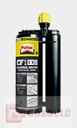 CF 1000 KİMYASAL DÜBEL - 385 ML (539 GR)