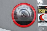 CIRTLI PED - 16 CM