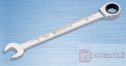 CIRCIR KOMBİNE ANAHTAR 9 MM