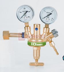 CO2 SAATİ A TİP