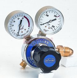 CO2 SAATİ B TİP