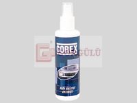 BUĞU ÖNLEYİCİ 200 ML