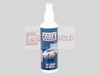 BUZ ÇÖZÜCÜ 200 ML