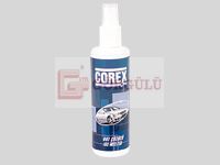 DERİ BAKIM SÜTÜ 200 ML