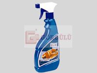 DERİ TEMİZLEYİCİ 500 ML