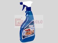 TORPİDO PARLATICISI 200 ML