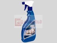 KİR ZİFT ÇÖZÜCÜ 500 ML