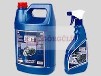 MOTOR TEMİZLEYİCİ 3 Lt