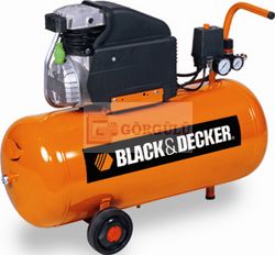 230 VOLT 8 BAR KOMPRESÖR