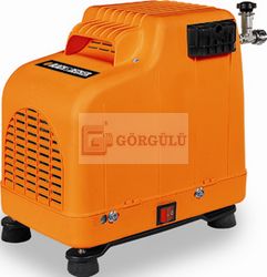 230 VOLT 8 BAR KOMPRESÖR