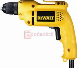 D21008 - 550 Watt Darbesiz Matkap