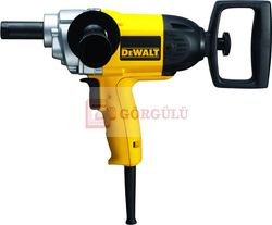 D21510 MATKAP / KARIŞTIRICILAR - 710 WATT
