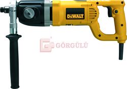 D21580K KAROT MAKİNESİ - 1705 WATT