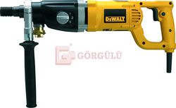 D21583K KAROT MAKİNESİ - 1910 WATT