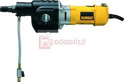 D21585 KAROT MAKİNESİ SETİ 2500 WATT