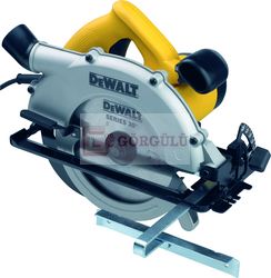 D23620 - DAİRE TESTERE - 1150 WATT