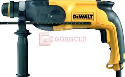 D25113K PNÖMATİK MATKAP (SDS-PLUS) - 800 WATT