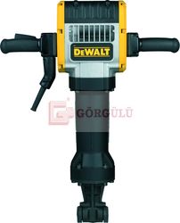 D25980 - 68 Joule  KIRICI - 2000 WATT