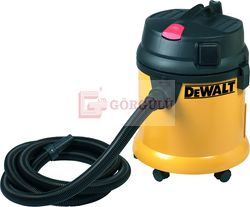D27900