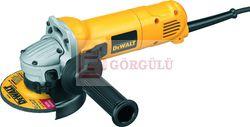 D28111 - 850 Watt Avuç Taşlama