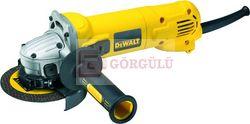 D28113 - 900 Watt Avuç Taşlama