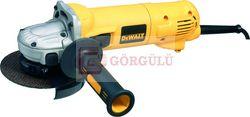 D28135 - 1400 Watt Avuç Taşlama