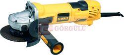 D28136 - 1500 Watt Avuç Taşlama