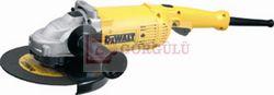 D28492 - 2200 Watt Büyük Taşlama