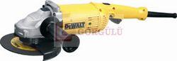 D28493 - 2200 Watt Büyük Taşlama