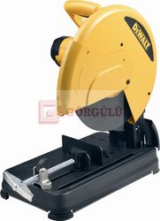 D28700 PROFİL KESME - 2200 WATT