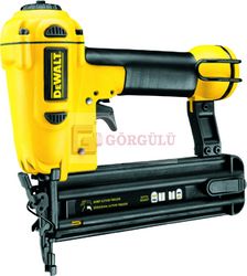 D51238K - Düz Çivi Çakma Makinesi