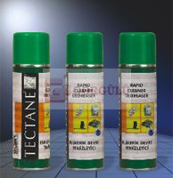 HASSAS DEVRE TEMİZLEYİCİ - 250 ML