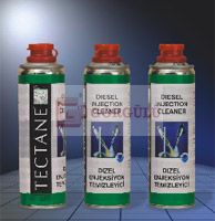 DİZEL ENJEKTÖR TEMİZLEYİCİ (DİREKT DEPO KULLANIM) 250 ML