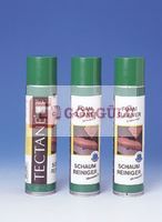 KÖPÜKLÜ DÖŞEME TEMİZLEYİCİ - 500 ML