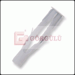 10*70 MM D SERİSİ PLASTİK DÜBEL