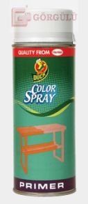 SPREY ASTAR|Primer